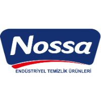 TEBES AMBALAJ VE TEMİZLİK ÜRÜNLERİ